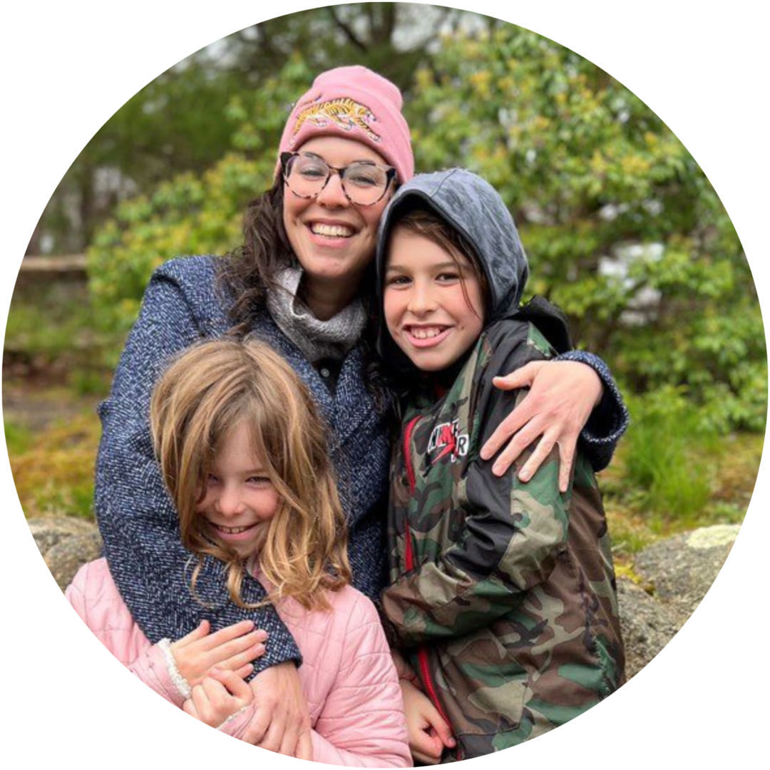 Get Help Helping Our Women Get help helping our women