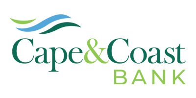 Cape and Coast Bank