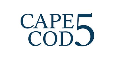 Cape Cod Five Bank