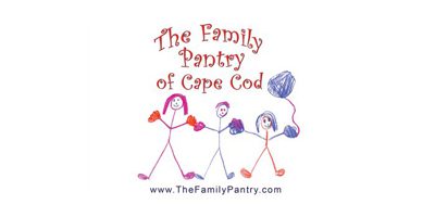 The Family Pantry