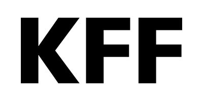 KFF Logo