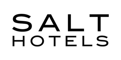 Salt Hotels