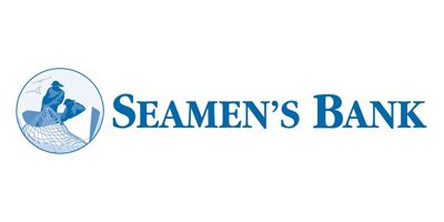 Seamen's Bank