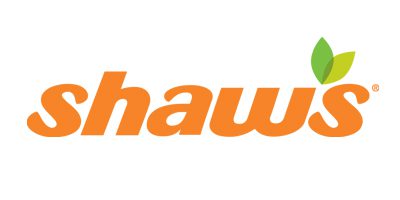 Shaws Supermarket