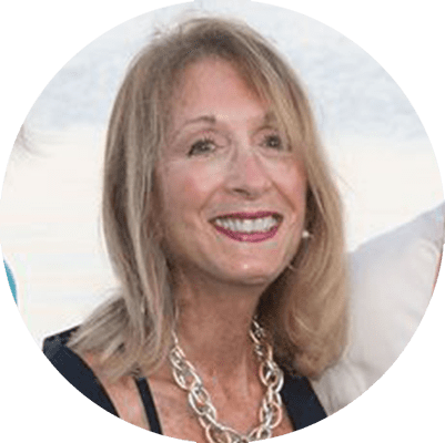 Jayne Carvelli-Sheehan, MSN, R.N.C.S., Chair