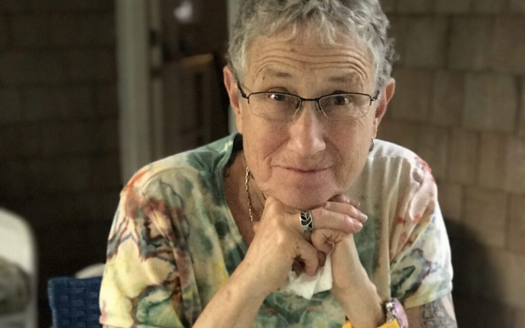 DECEMBER DIRECTOR’s CORNER