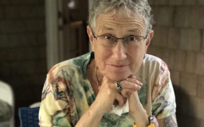 DECEMBER DIRECTOR’s CORNER