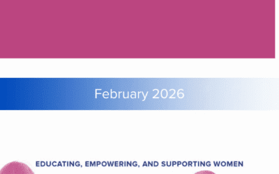 February Client Member Newsletter 2026