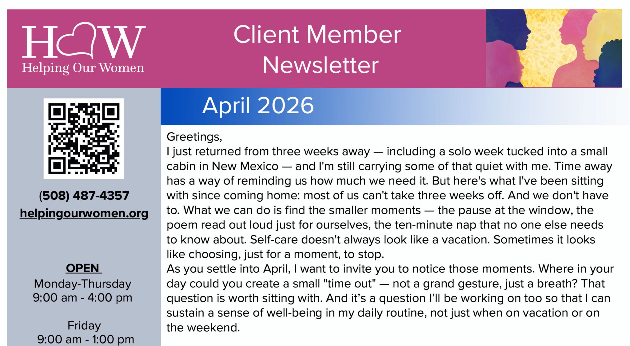 April-2026-Client-Newsletter