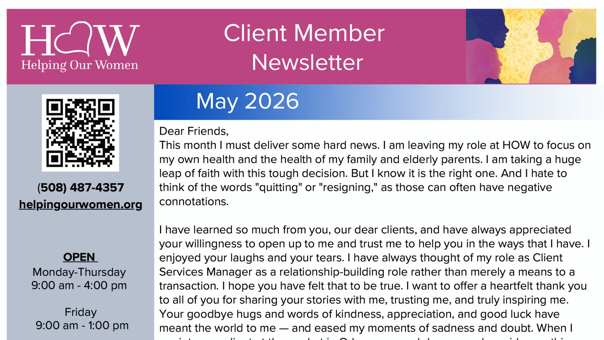 May-2026-client-newsletter