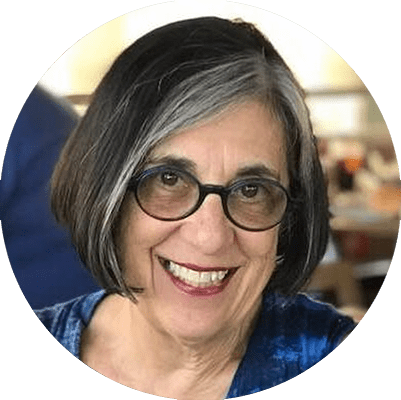 Susan Kurtzman