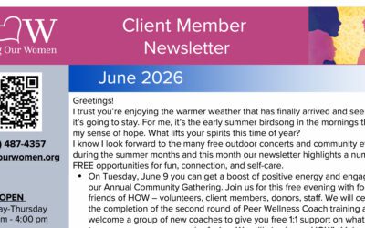 June Client Member Newsletter 2026