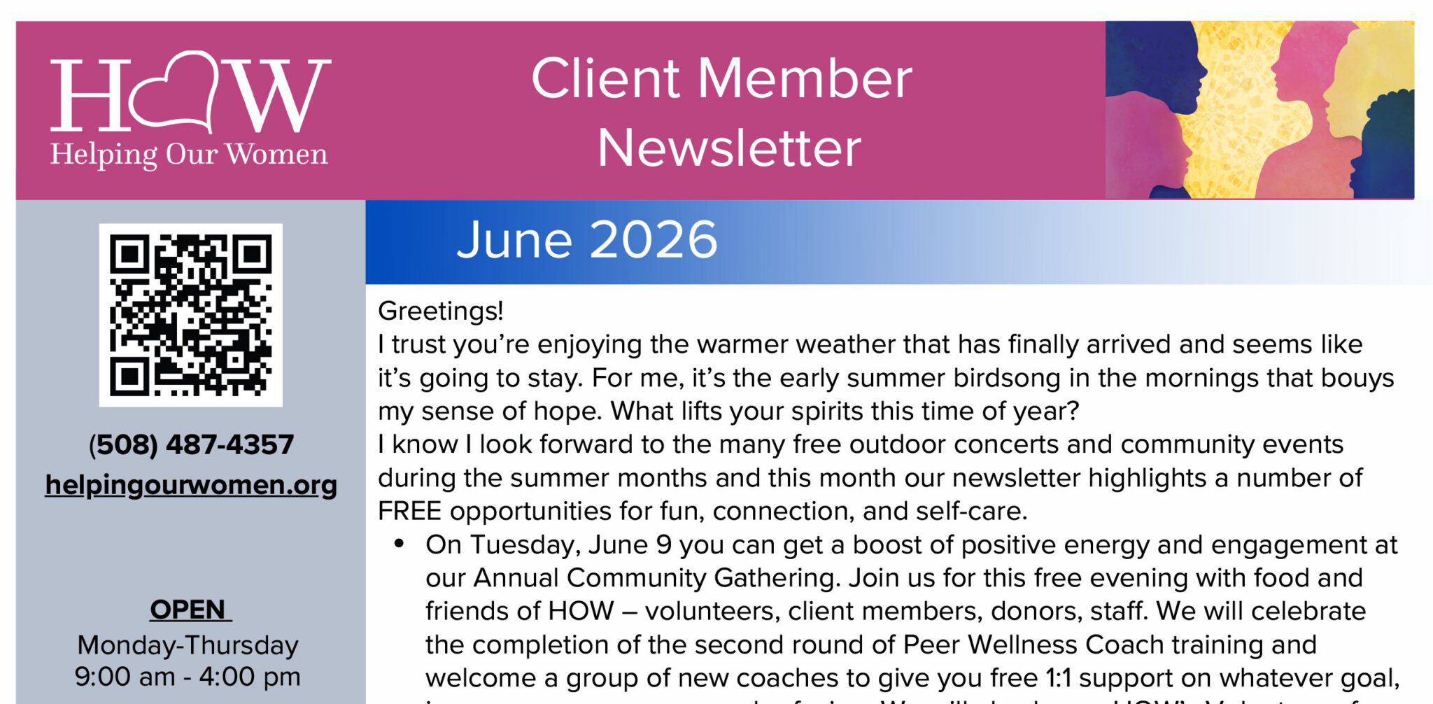 June-2026-Client-Newsletter
