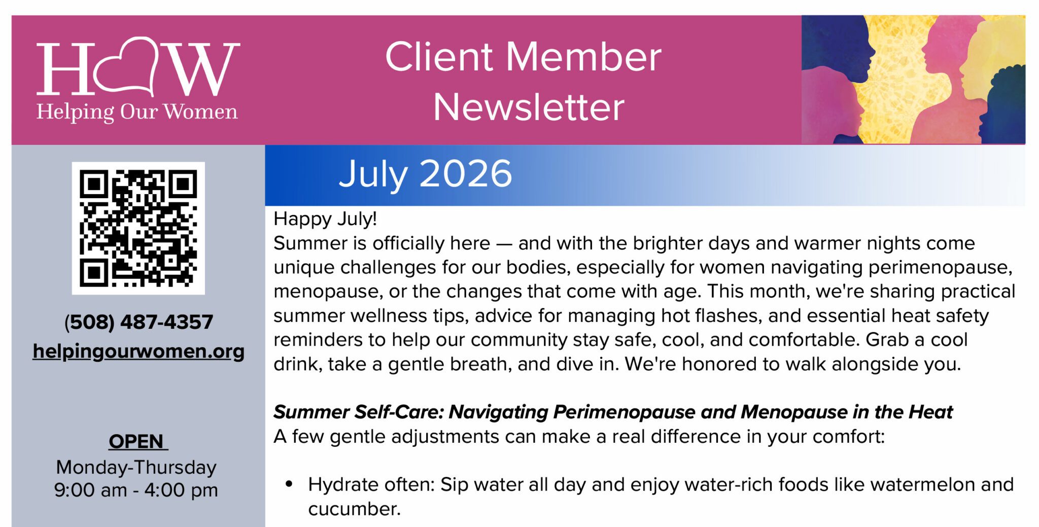 July-2026-Client-Newsletter