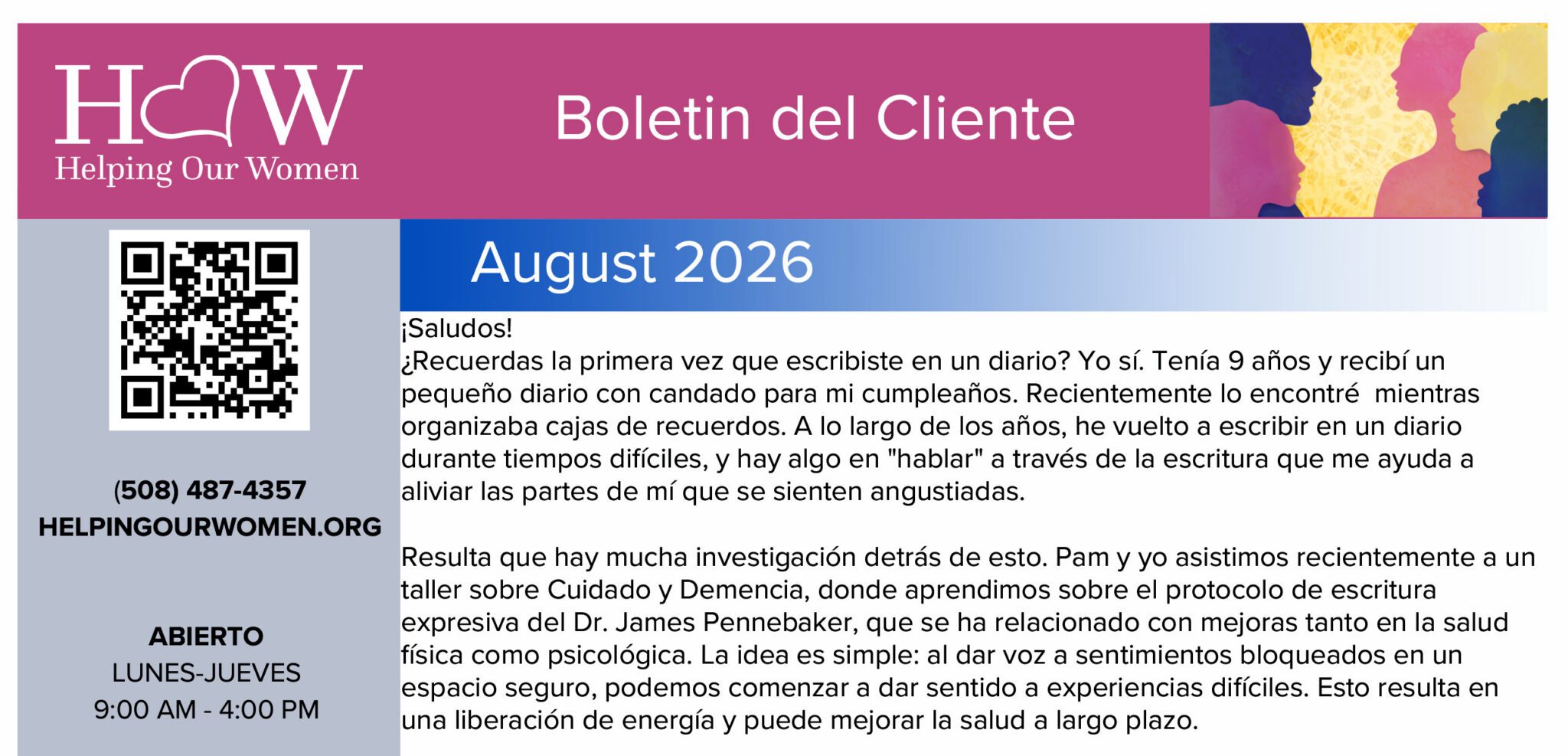 august-2026-spanish-newsletter